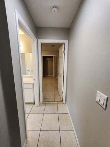 22707 RODERICK DRIVE, Land O Lakes, FL 34639