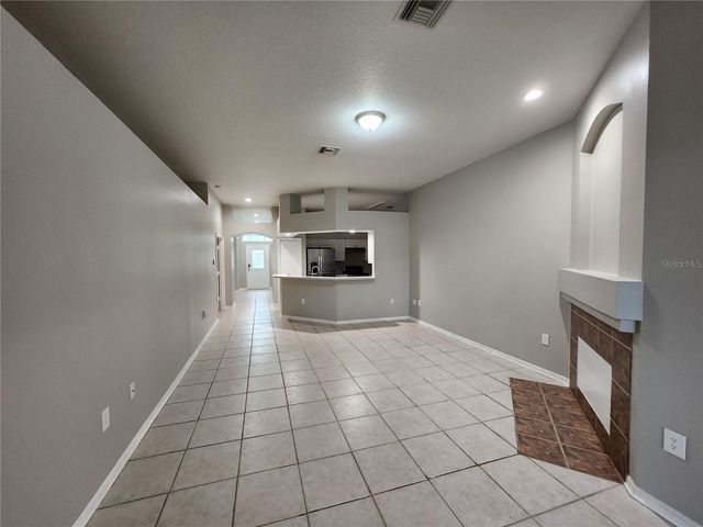 22707 RODERICK DRIVE, Land O Lakes, FL 34639