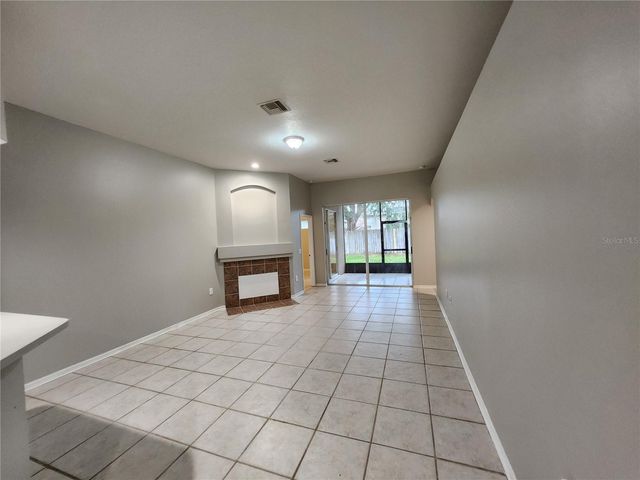 22707 RODERICK DRIVE, Land O Lakes, FL 34639