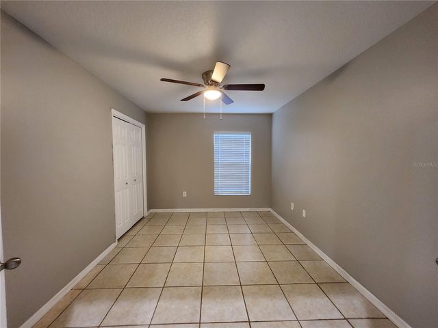 22707 RODERICK DRIVE, Land O Lakes, FL 34639