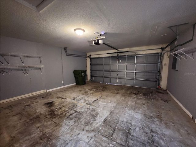 22707 RODERICK DRIVE, Land O Lakes, FL 34639