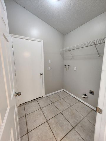 22707 RODERICK DRIVE, Land O Lakes, FL 34639