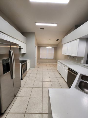 22707 RODERICK DRIVE, Land O Lakes, FL 34639