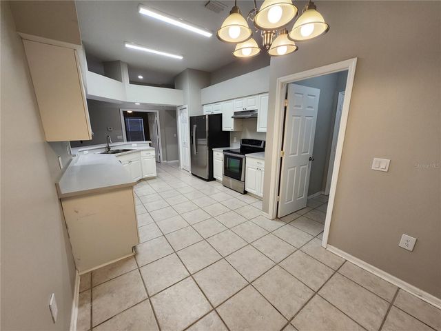 22707 RODERICK DRIVE, Land O Lakes, FL 34639