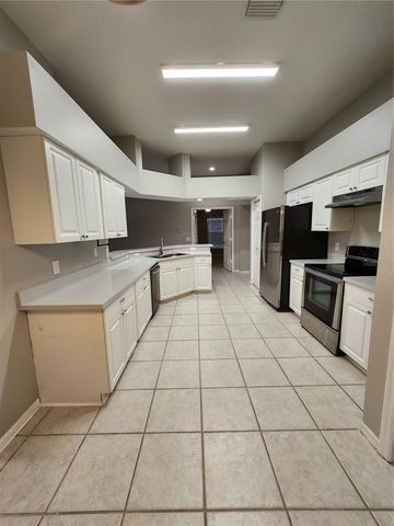 22707 RODERICK DRIVE, Land O Lakes, FL 34639