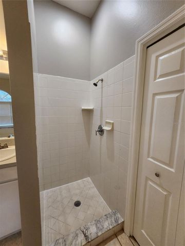 22707 RODERICK DRIVE, Land O Lakes, FL 34639