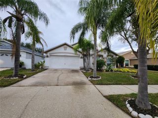 22707 RODERICK DRIVE, Land O Lakes, FL 34639