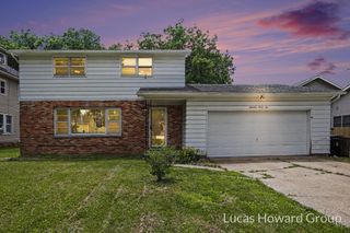 1931 W Territorial Road W, Battle Creek City, MI 49015