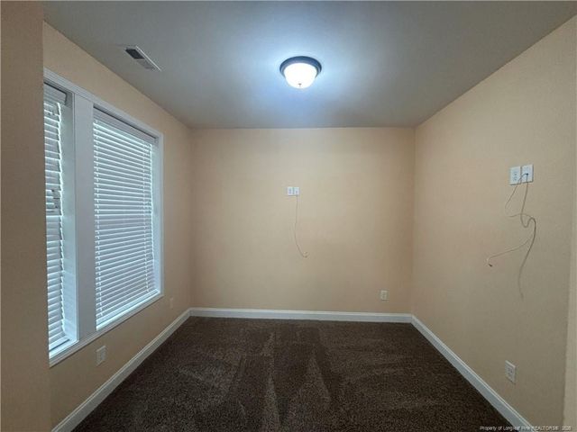 232 Old Montague Way, Cameron, NC 28326