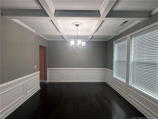 232 Old Montague Way, Cameron, NC 28326