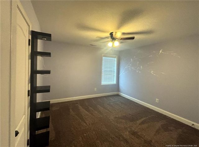 232 Old Montague Way, Cameron, NC 28326