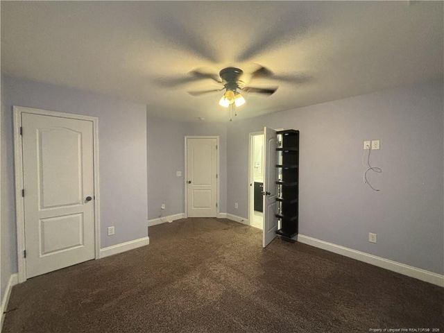 232 Old Montague Way, Cameron, NC 28326