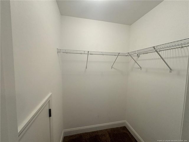 232 Old Montague Way, Cameron, NC 28326