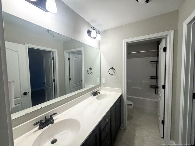 232 Old Montague Way, Cameron, NC 28326