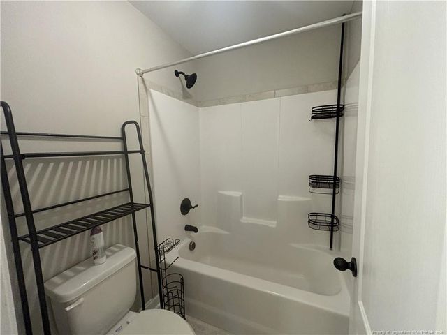 232 Old Montague Way, Cameron, NC 28326