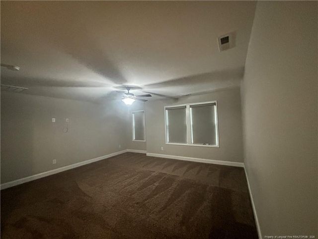 232 Old Montague Way, Cameron, NC 28326