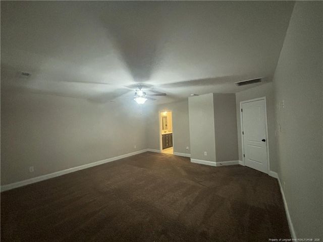 232 Old Montague Way, Cameron, NC 28326