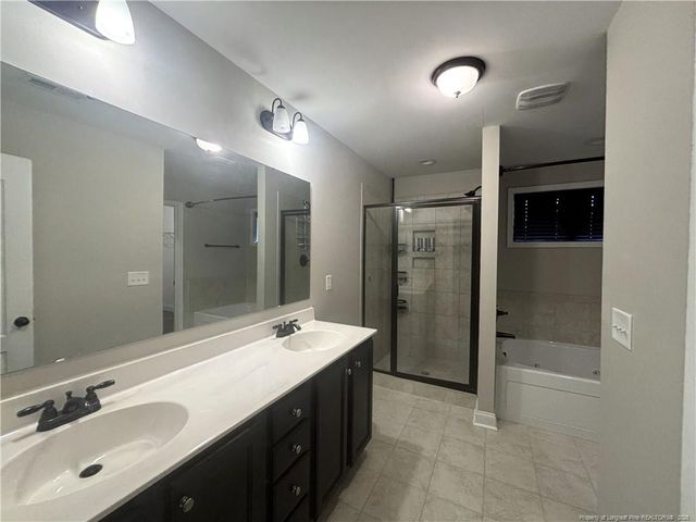 232 Old Montague Way, Cameron, NC 28326