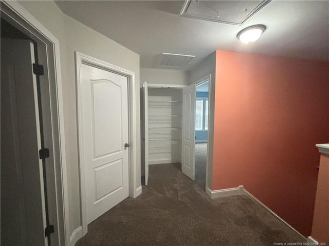 232 Old Montague Way, Cameron, NC 28326