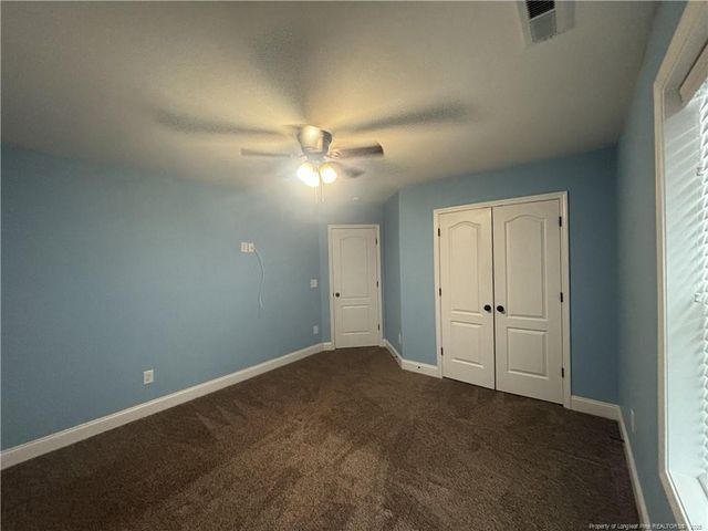 232 Old Montague Way, Cameron, NC 28326