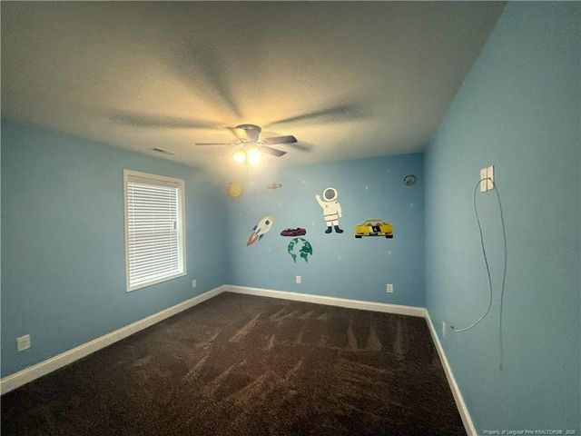 232 Old Montague Way, Cameron, NC 28326