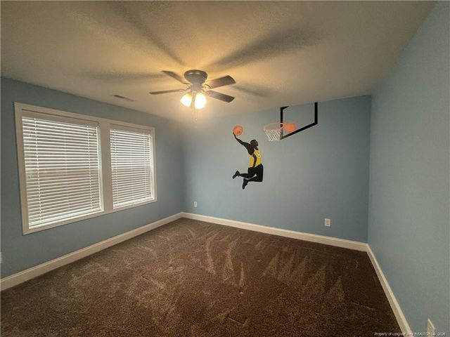 232 Old Montague Way, Cameron, NC 28326