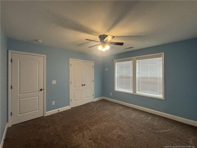 232 Old Montague Way, Cameron, NC 28326