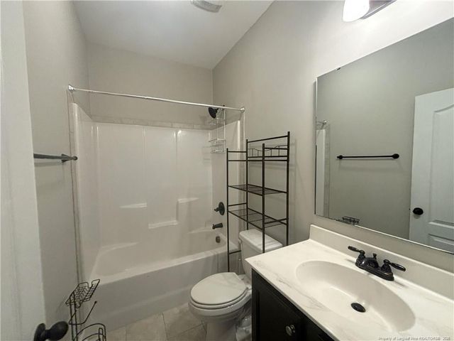 232 Old Montague Way, Cameron, NC 28326