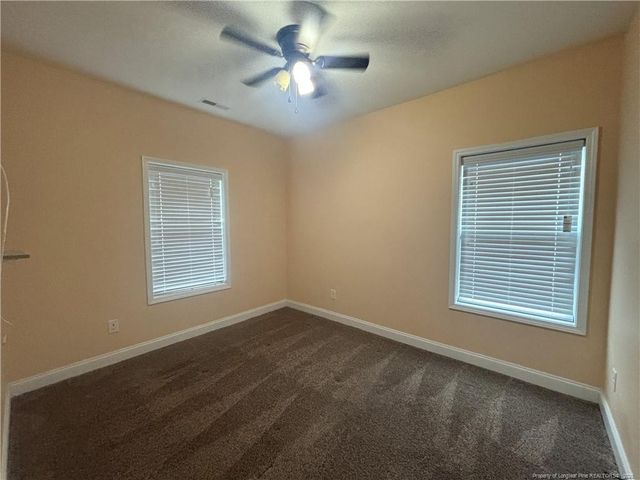 232 Old Montague Way, Cameron, NC 28326