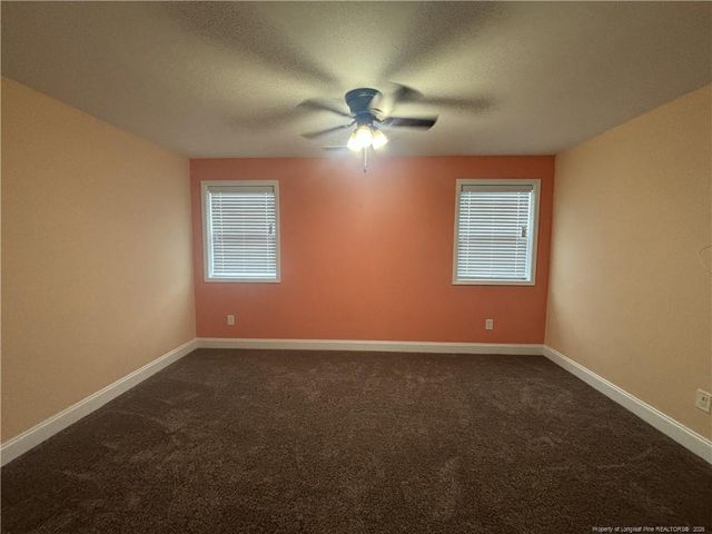 232 Old Montague Way, Cameron, NC 28326