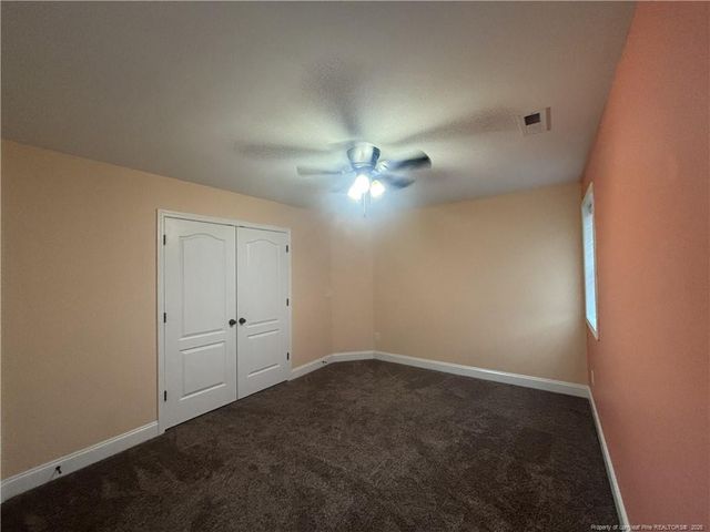 232 Old Montague Way, Cameron, NC 28326
