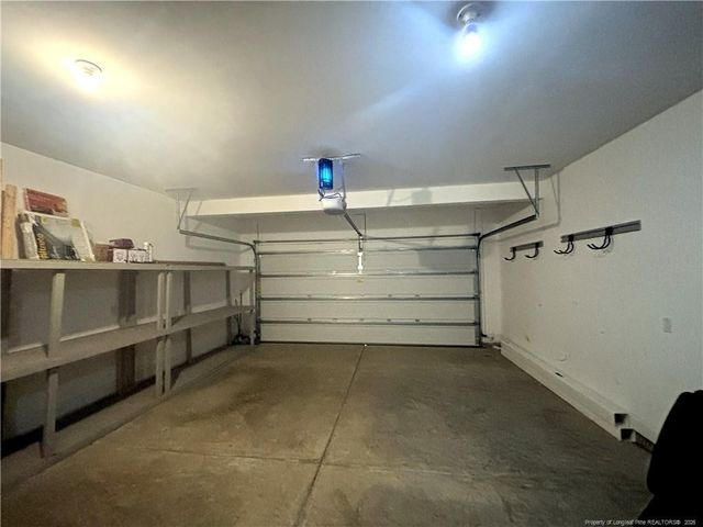 232 Old Montague Way, Cameron, NC 28326