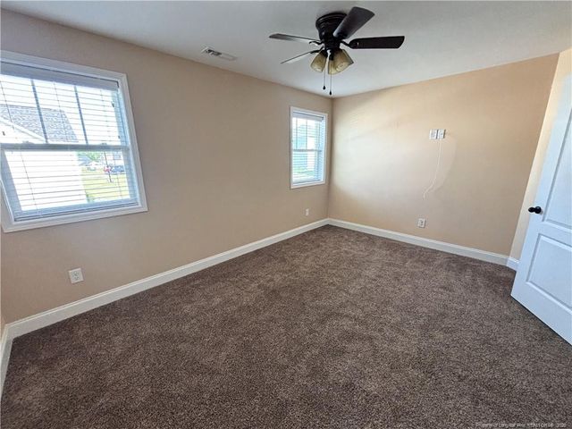 232 Old Montague Way, Cameron, NC 28326