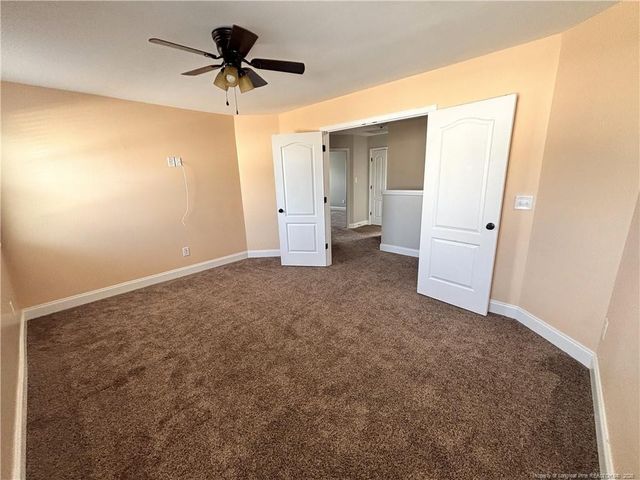232 Old Montague Way, Cameron, NC 28326