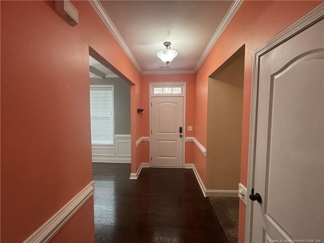 232 Old Montague Way, Cameron, NC 28326