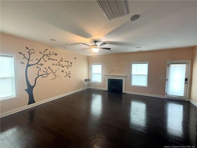 232 Old Montague Way, Cameron, NC 28326