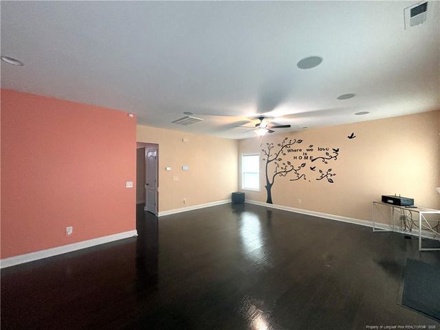 232 Old Montague Way, Cameron, NC 28326