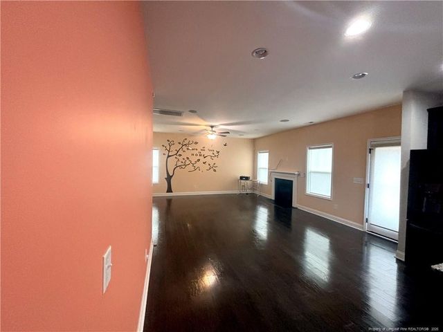 232 Old Montague Way, Cameron, NC 28326