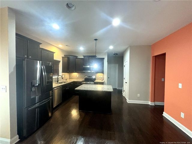 232 Old Montague Way, Cameron, NC 28326