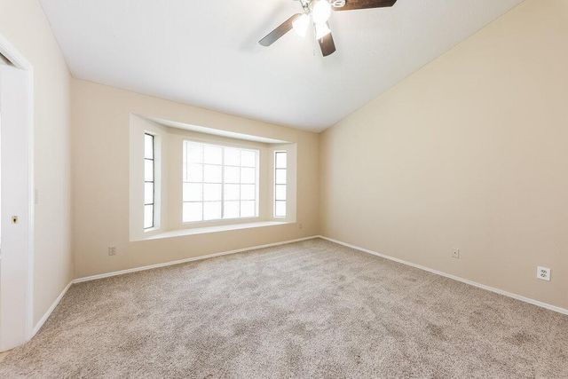 6709 W Topeka Drive, Glendale, AZ 85308