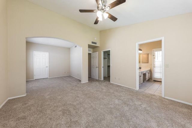 6709 W Topeka Drive, Glendale, AZ 85308