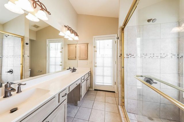 6709 W Topeka Drive, Glendale, AZ 85308