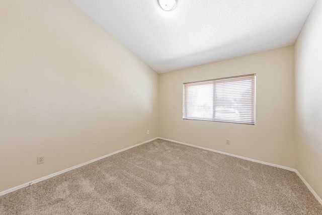 6709 W Topeka Drive, Glendale, AZ 85308