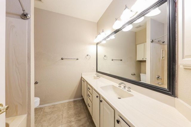 6709 W Topeka Drive, Glendale, AZ 85308