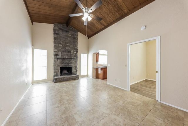 6709 W Topeka Drive, Glendale, AZ 85308