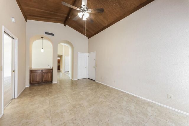 6709 W Topeka Drive, Glendale, AZ 85308