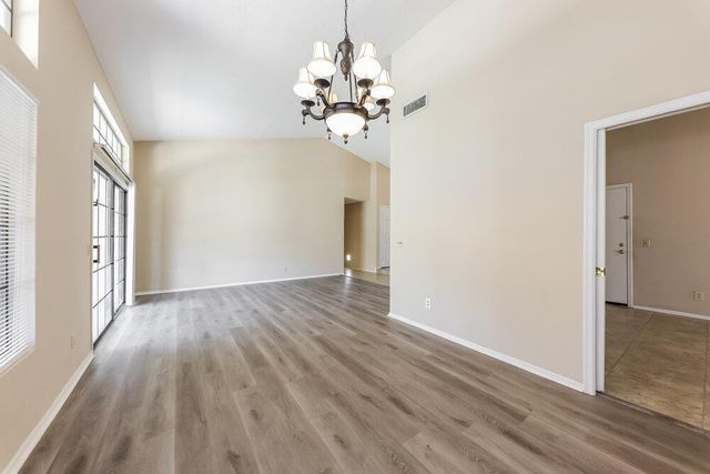 6709 W Topeka Drive, Glendale, AZ 85308