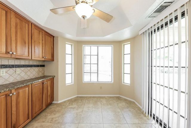 6709 W Topeka Drive, Glendale, AZ 85308