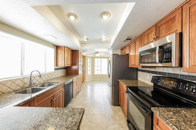 6709 W Topeka Drive, Glendale, AZ 85308
