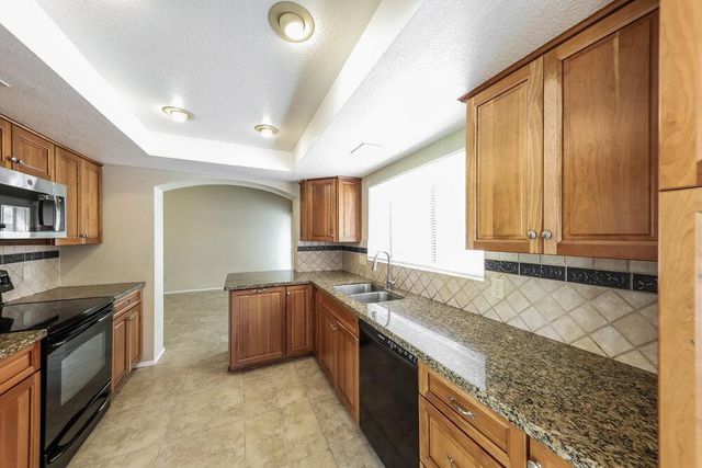 6709 W Topeka Drive, Glendale, AZ 85308